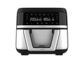 Bezolejowa frytkownica cecofry dual 9000 cecotec