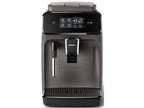 OFERTA SPECJALNA – PHILIPS EP1224/00 (kawa ziarnista i mielona)